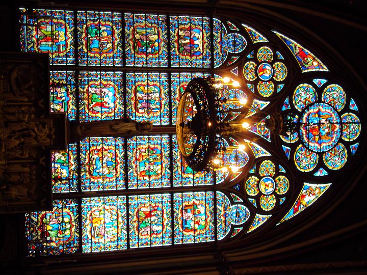 Notre-Dame 12.jpg